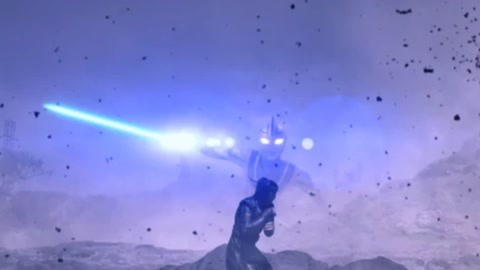 冰刀雙人組 视频截图