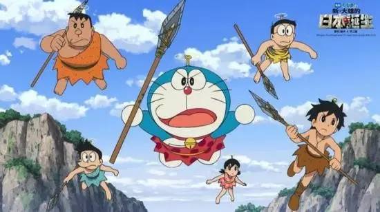 三傻鬧地球 视频截图