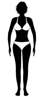 雙槍男人 产品图片