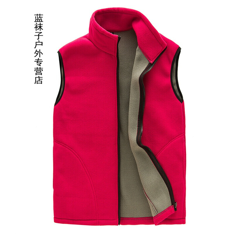 古今大戰秦俑情 视频截图