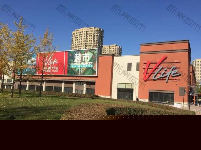 決鬥的人 产品图片