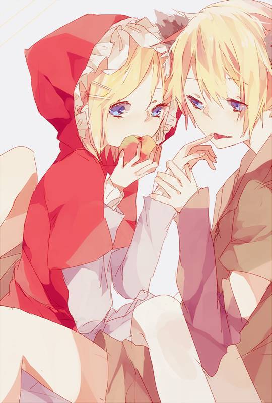 不義之財 视频截图