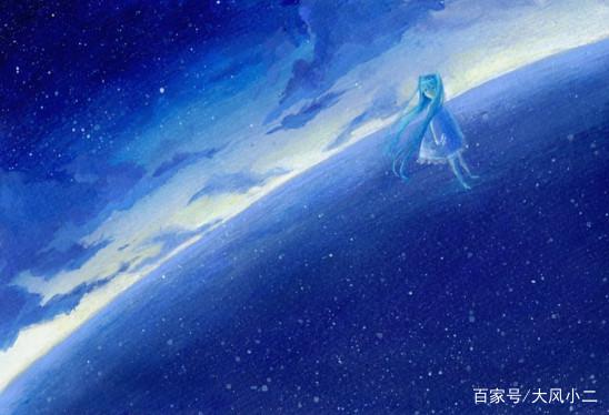 哈麗特（粵語版） 视频截图