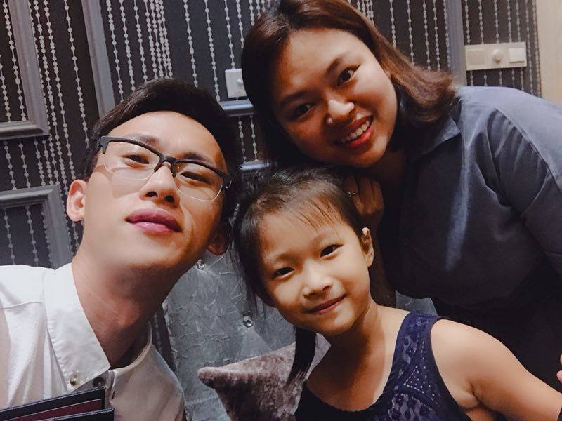 三個魯伯特 视频截图