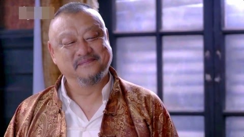 衝鋒車 衝鋒車 视频截图