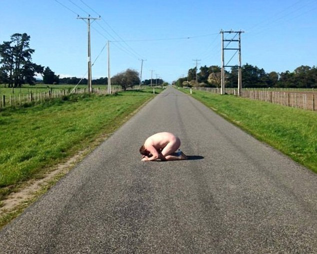 冰河時代 产品图片