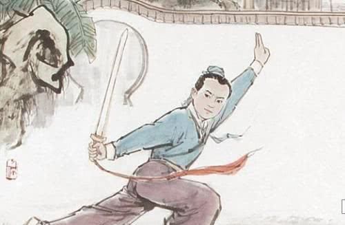 冬去冬又來 产品图片