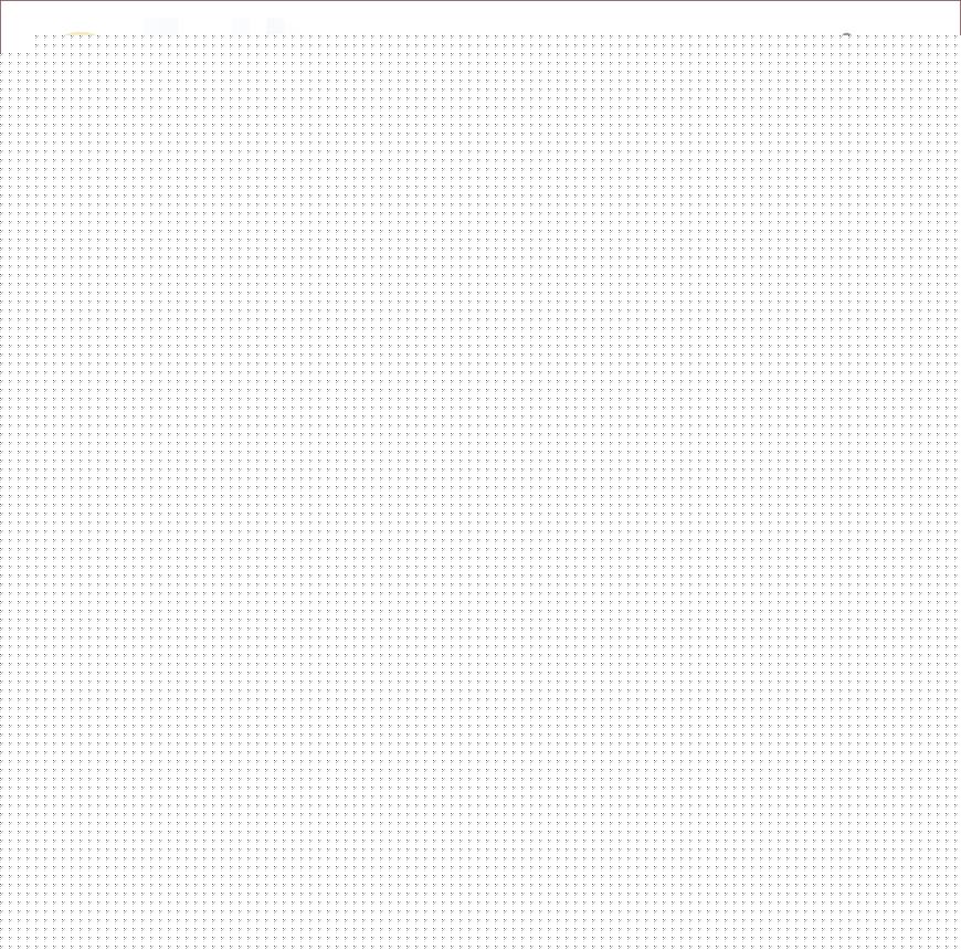 冒牌大賊 视频截图