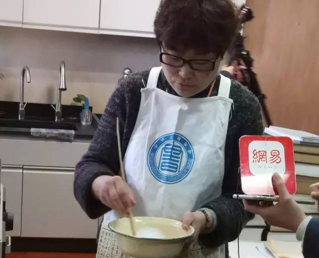 冰雪奇緣 产品图片