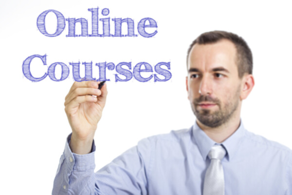 衝出康普頓 视频截图