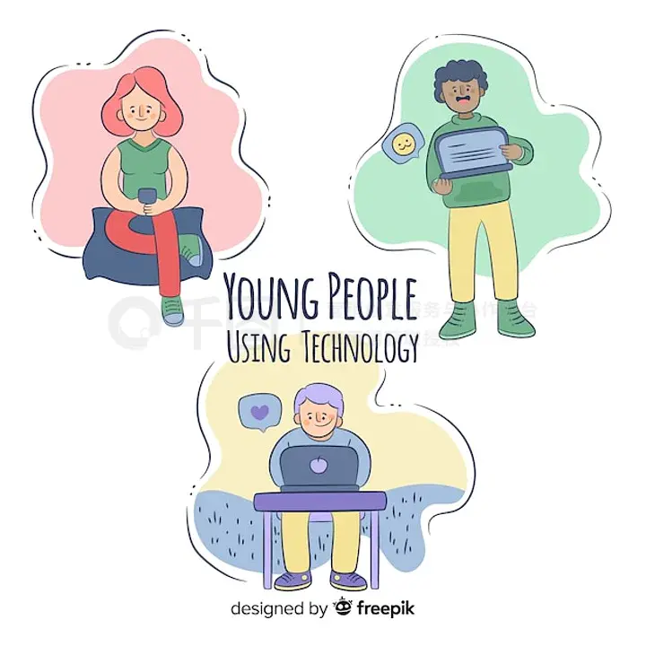 不肯去觀音 视频截图