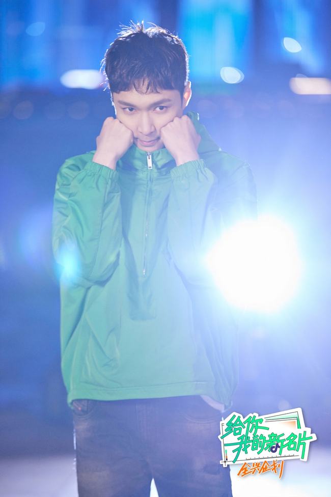 東京奏鳴曲 视频截图