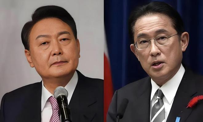 東方的承諾 视频截图