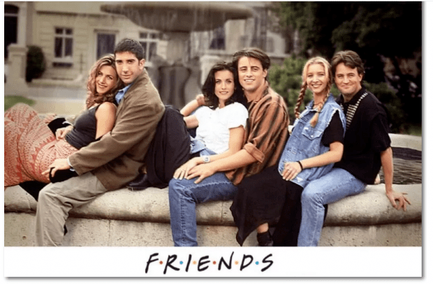 冷靜！史酷比 产品图片