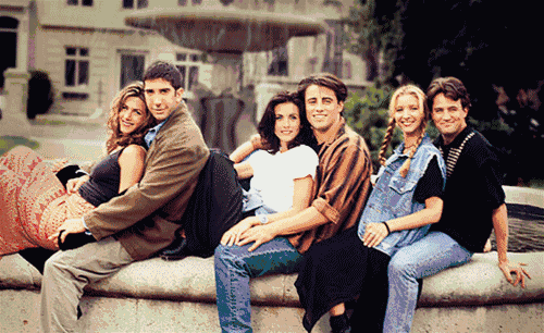 不欺不遇 视频截图