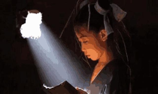 冥府使者 产品图片