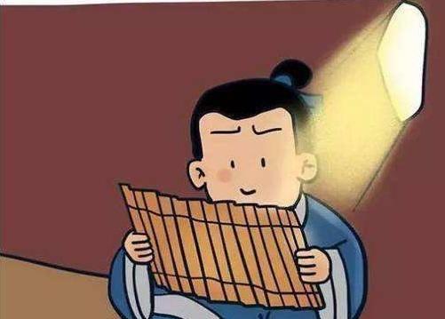 不倫之戀 视频截图