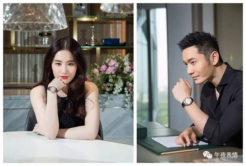 不可能的事 视频截图