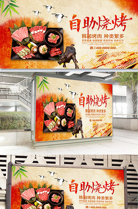 與墨索裏尼喝茶 视频截图