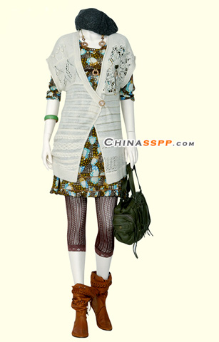 東京暴族 视频截图