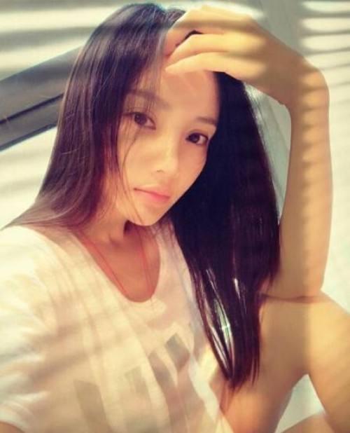 不死者之王 劇場版前篇