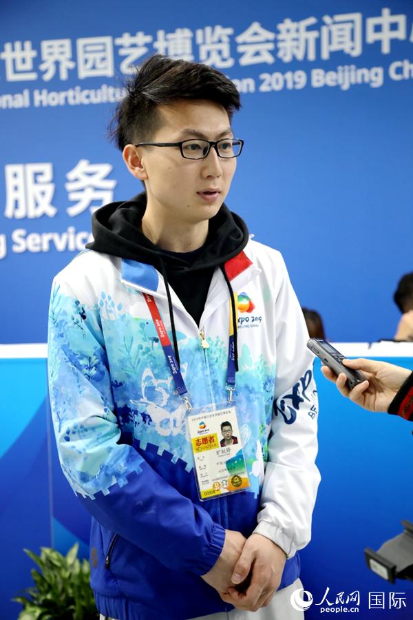 決戰死亡線 产品图片