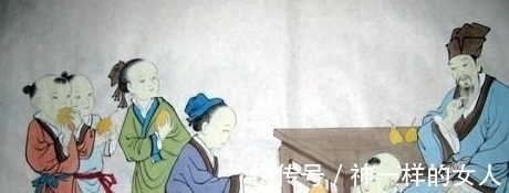 三國之戰神無雙 视频截图