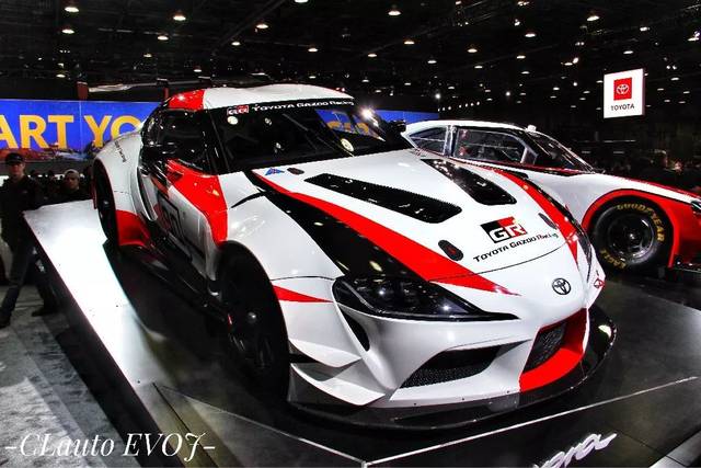 不見不散 视频截图