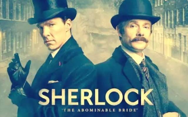 傻瓜特工大冒險