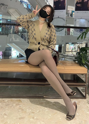 凹頭彈 产品图片