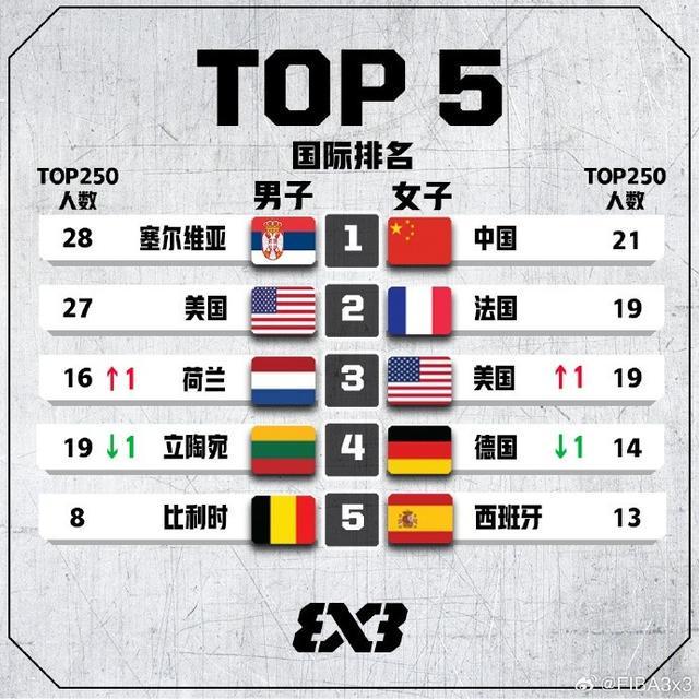 冷室裏有很多走廊 视频截图