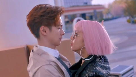 世界奇妙物語35周年特別篇～傳奇名作秋季特別篇 视频截图