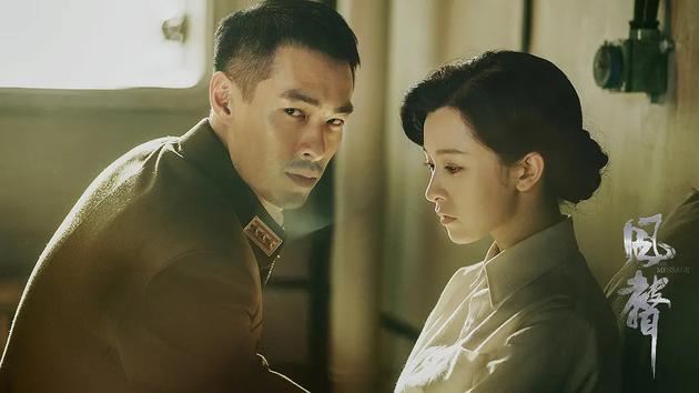 葉問外傳：張天誌（國語版） 视频截图