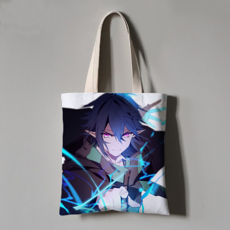 出嫁女 产品图片