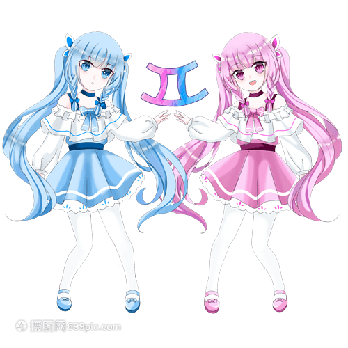 與君相戀100次 （日語版） 产品图片