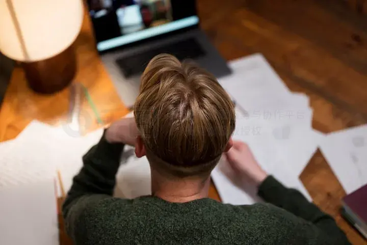 假麵騎士帝騎 全騎士對戰大修卡 视频截图