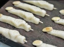 不了情 视频截图