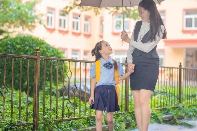 三招了 视频截图