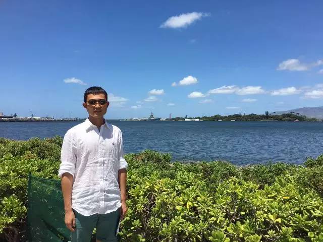 不倫之戀 视频截图