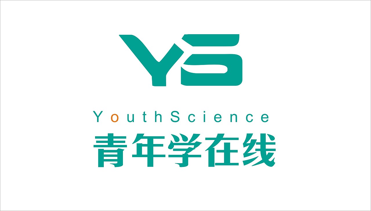 冰川時代：巴克·懷爾德的冒險之旅 产品图片