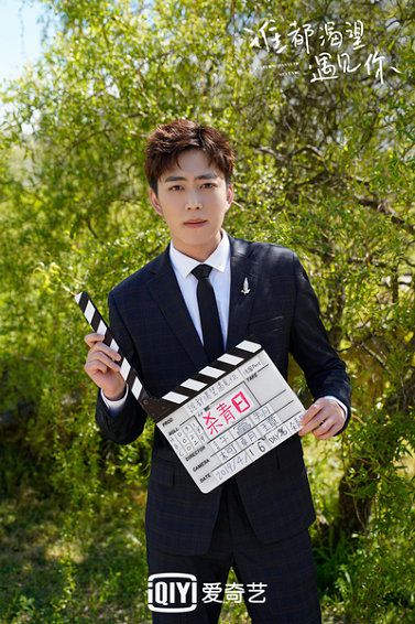 凹頭彈 产品图片