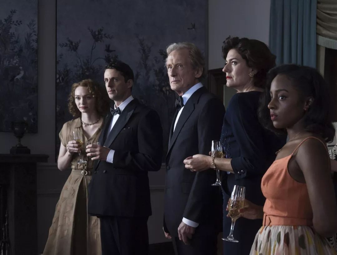 世紀大毀滅（國語版）