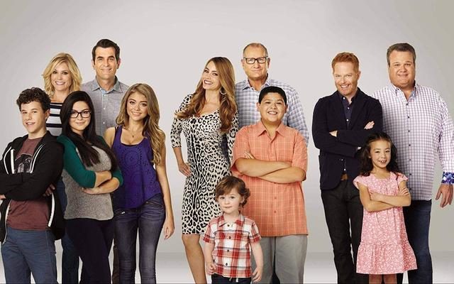 不可思異 视频缩略图