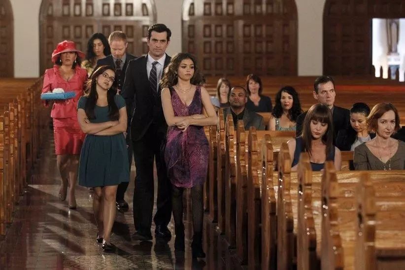 冰河時代 视频截图