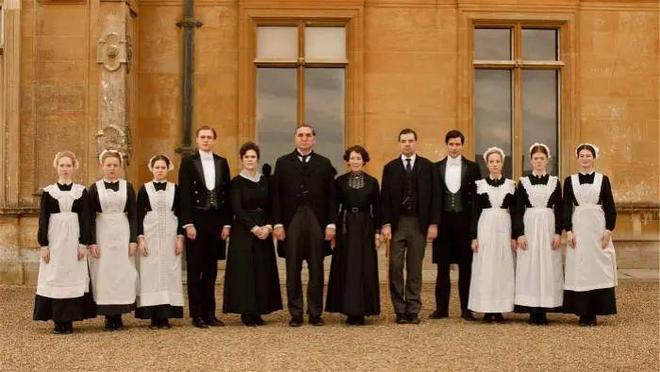 萬裏歸省 视频截图