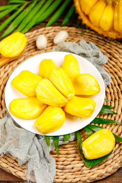 東京暴族 视频截图