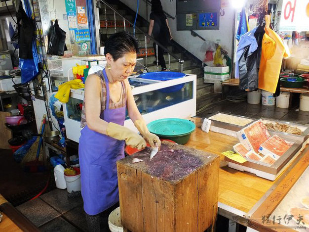 不眠之夜 视频截图