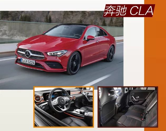 凱旋門 视频截图