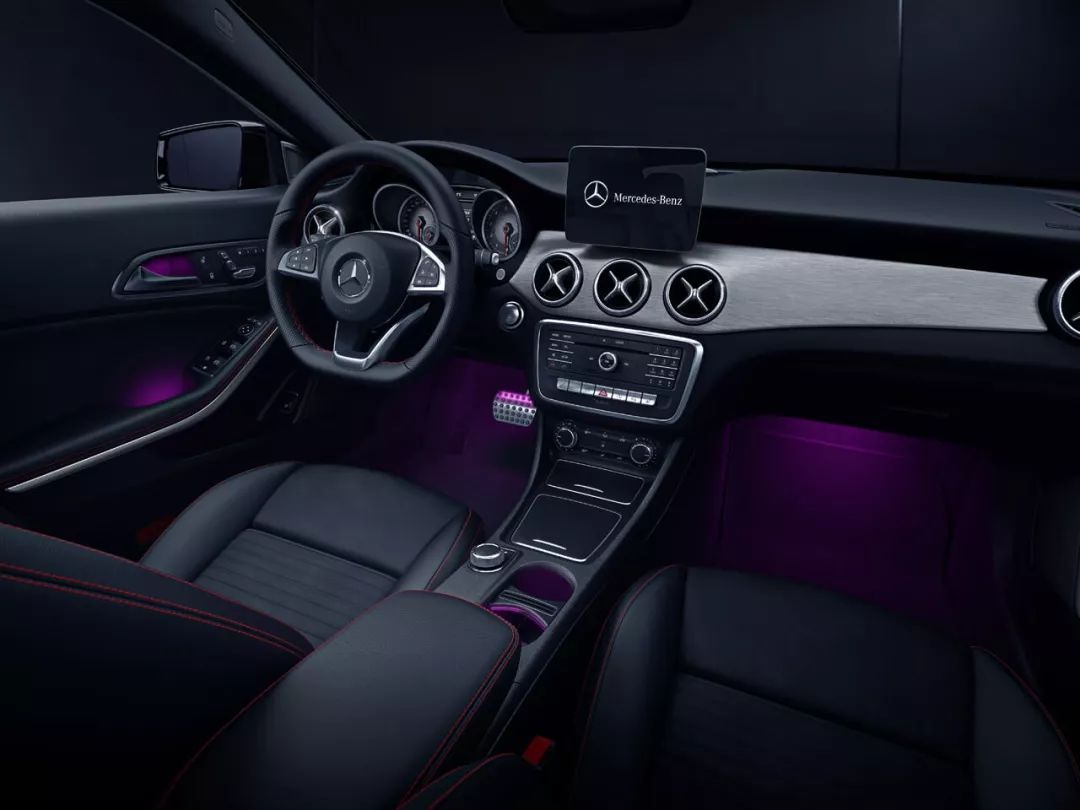 軍火廠 视频截图