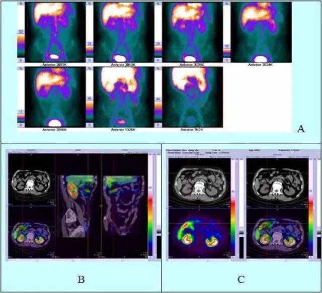 冒牌老爸 产品图片